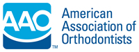 american association of orthodontists