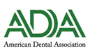 american dental association link