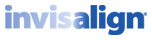 invisalign link