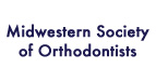 midwestern society of orthodontists link