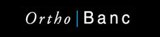 orthobanc